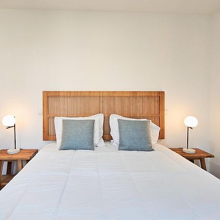 Boho House Duplex Apartment Porto Ngoại thất bức ảnh