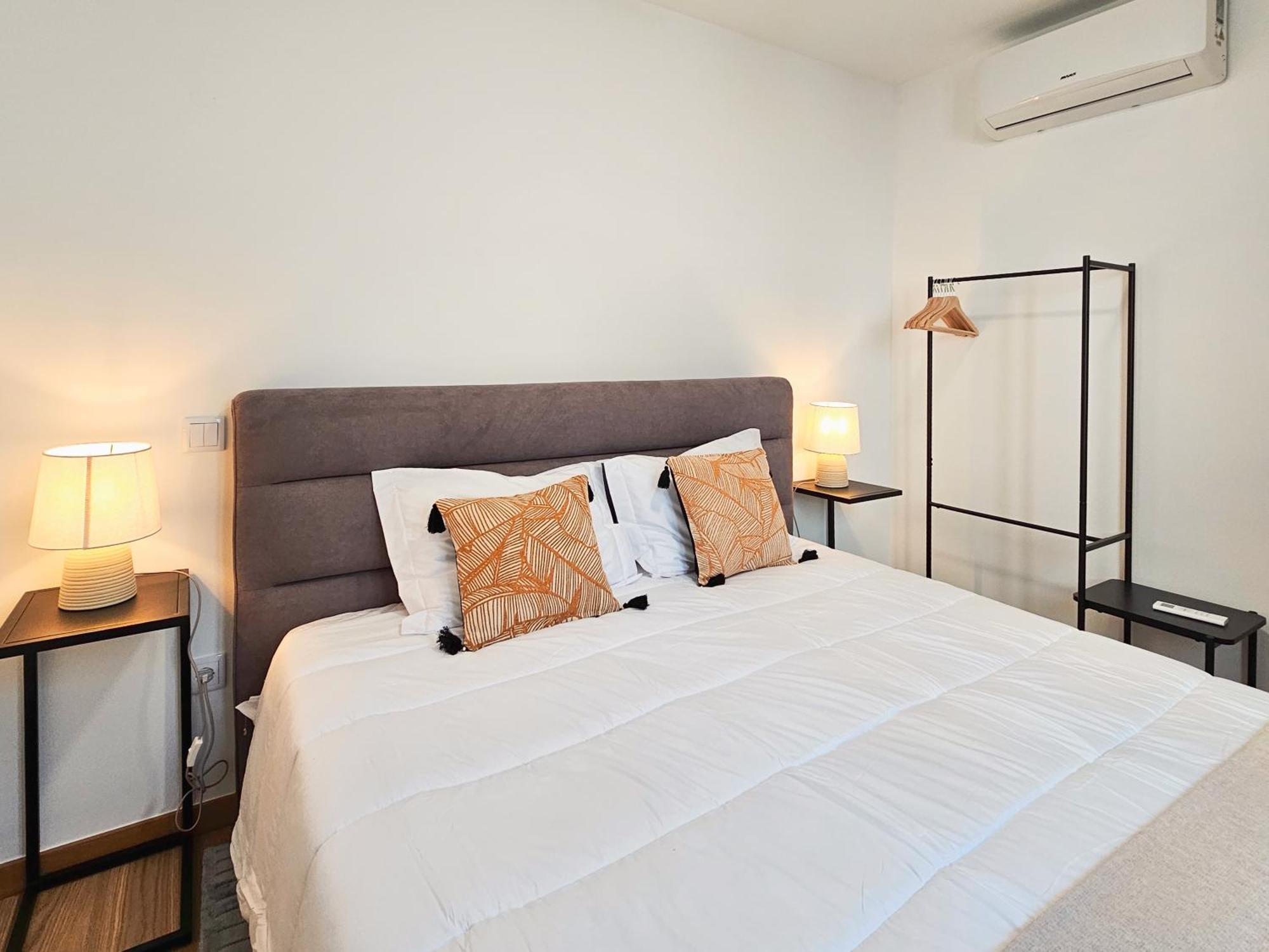 Boho House Duplex Apartment Porto Ngoại thất bức ảnh