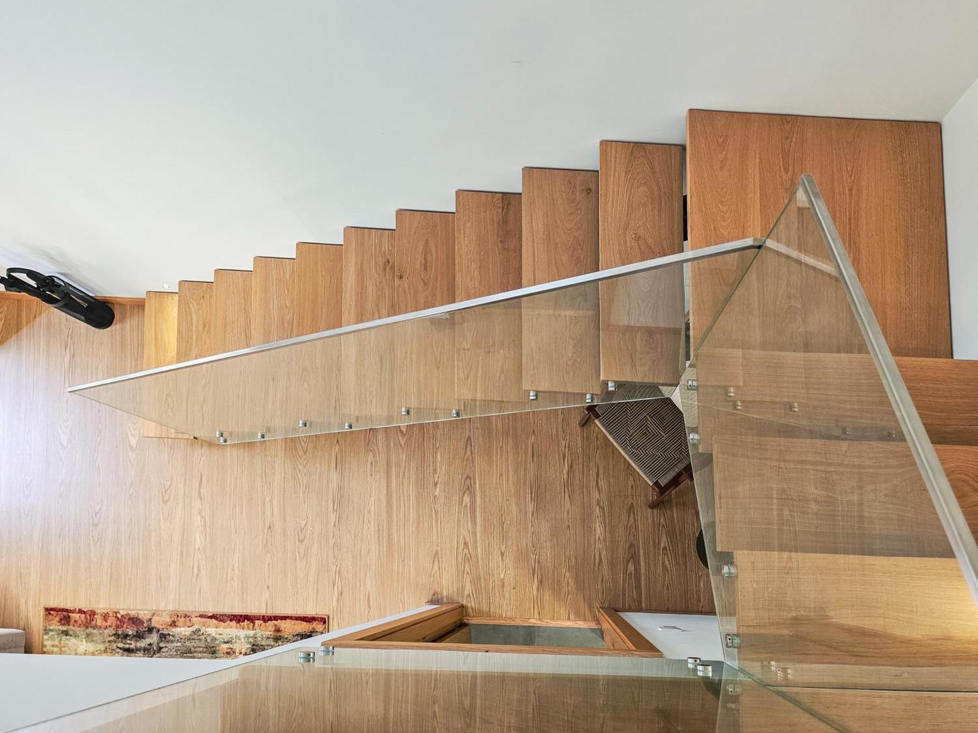 Boho House Duplex Apartment Porto Ngoại thất bức ảnh