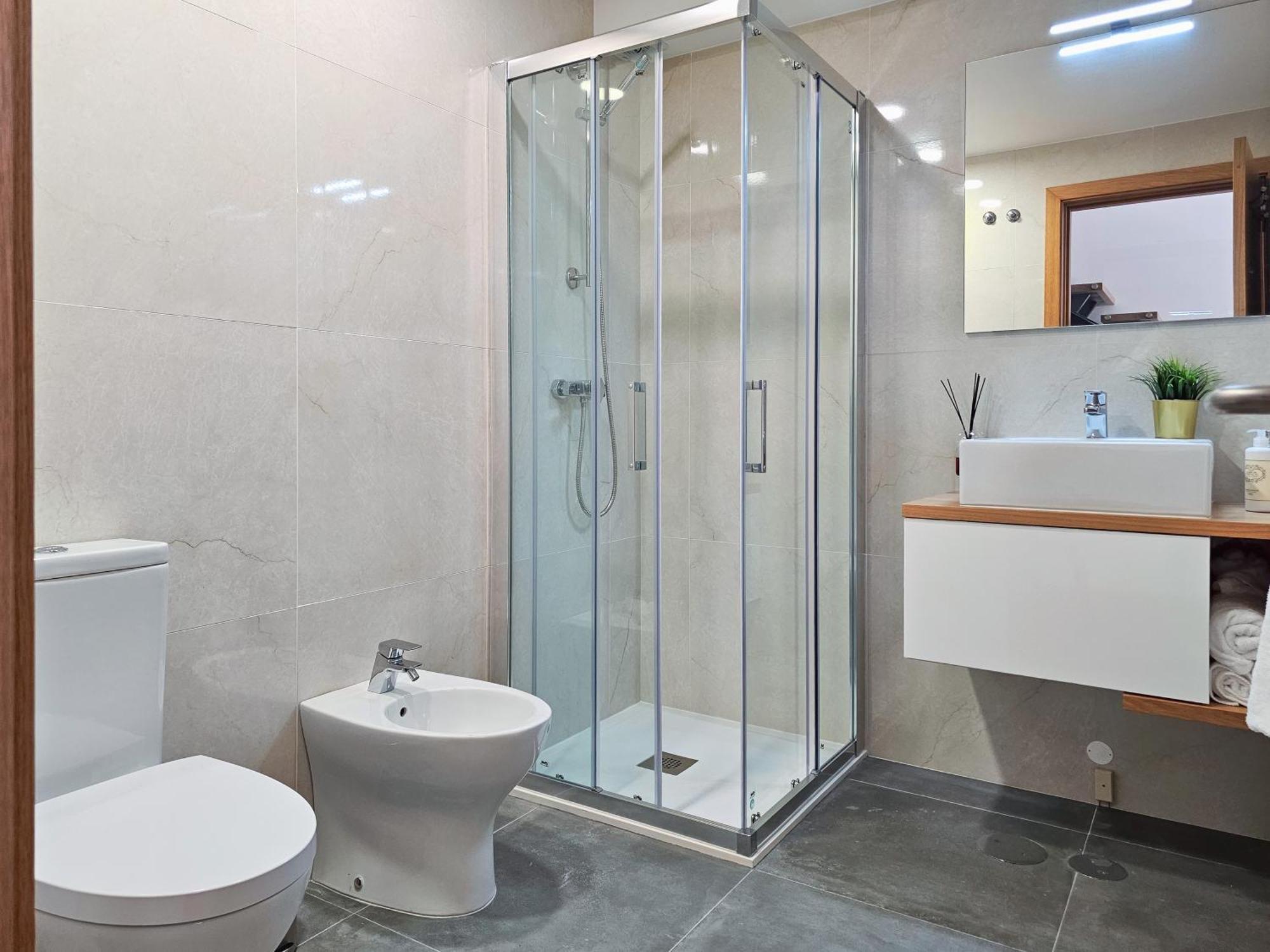 Boho House Duplex Apartment Porto Ngoại thất bức ảnh