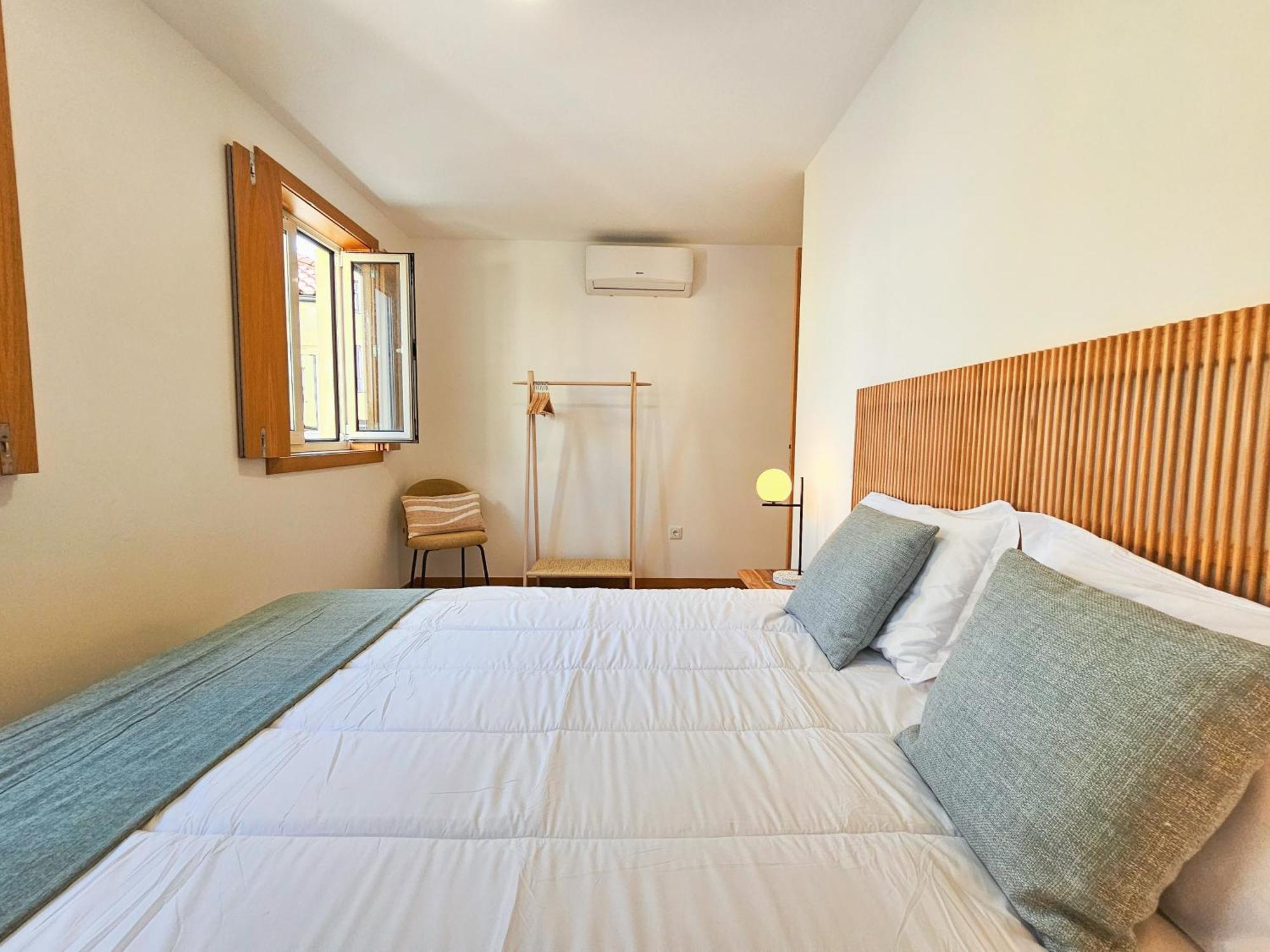 Boho House Duplex Apartment Porto Ngoại thất bức ảnh
