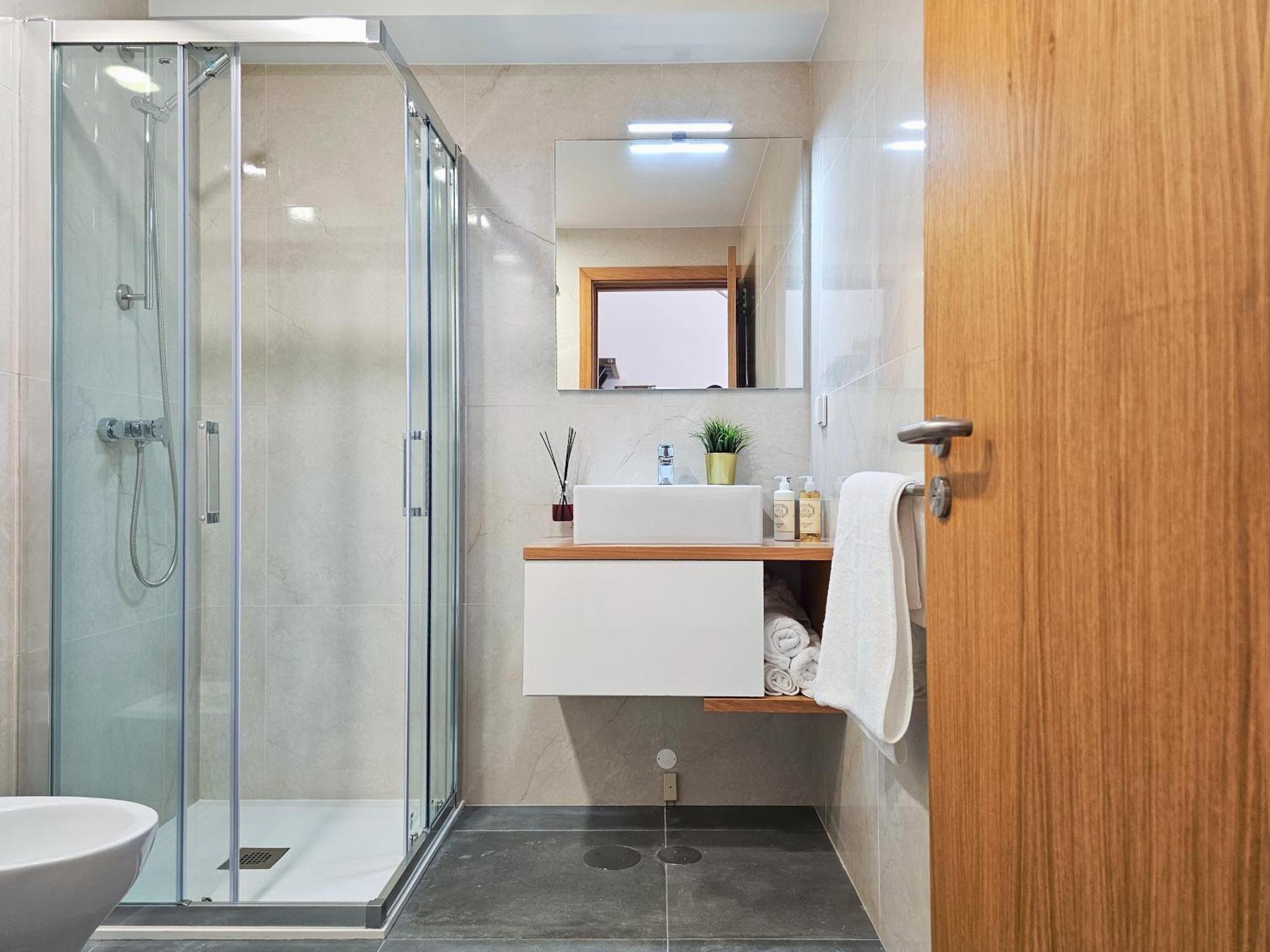Boho House Duplex Apartment Porto Ngoại thất bức ảnh