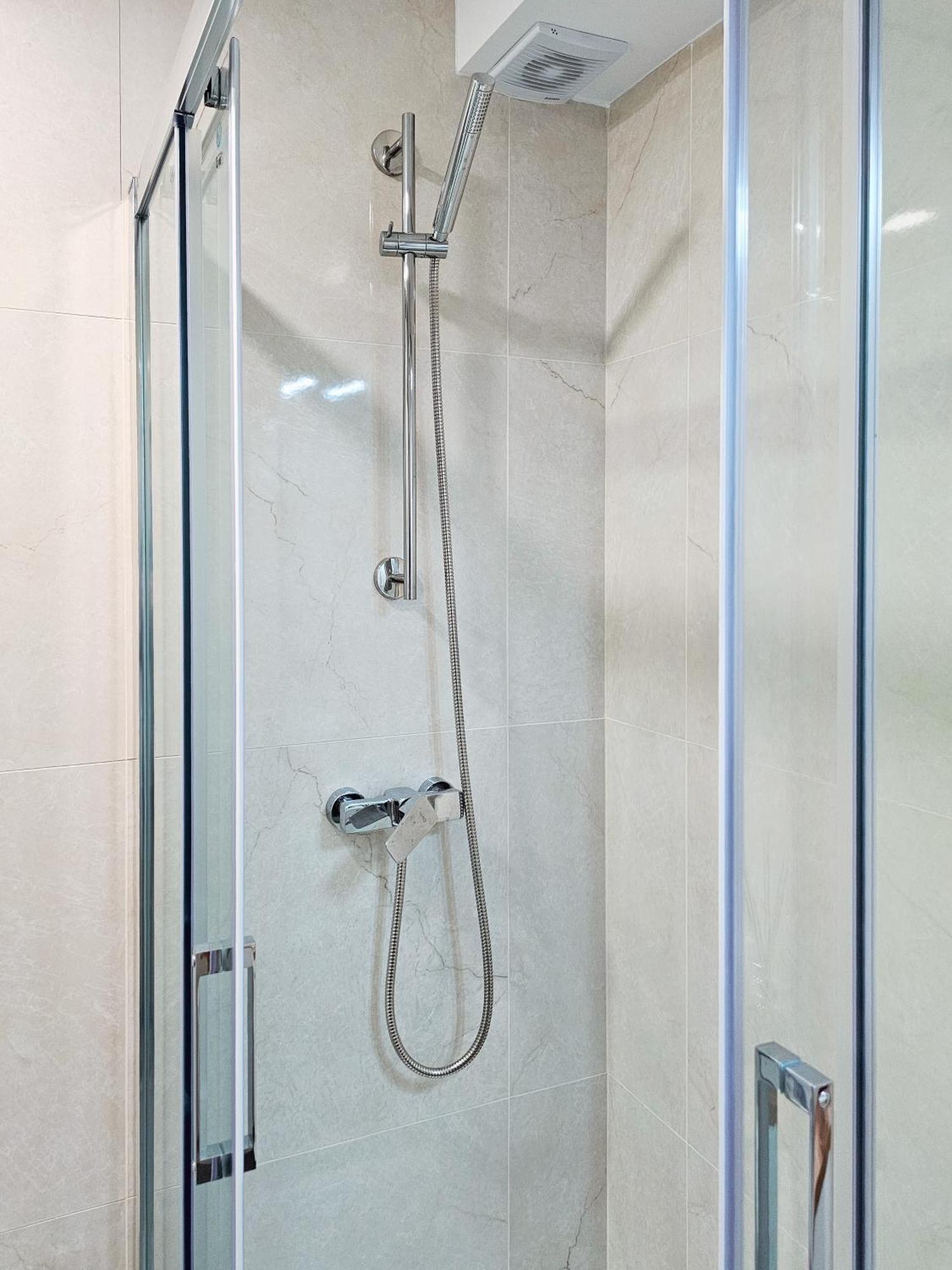 Boho House Duplex Apartment Porto Ngoại thất bức ảnh