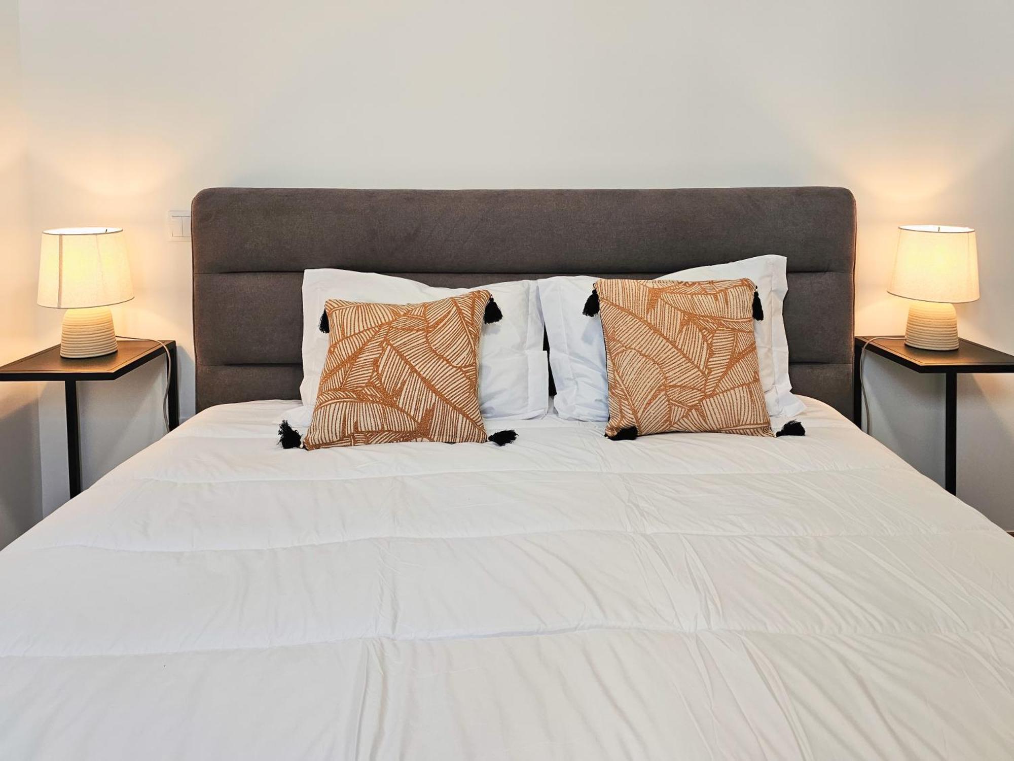 Boho House Duplex Apartment Porto Ngoại thất bức ảnh