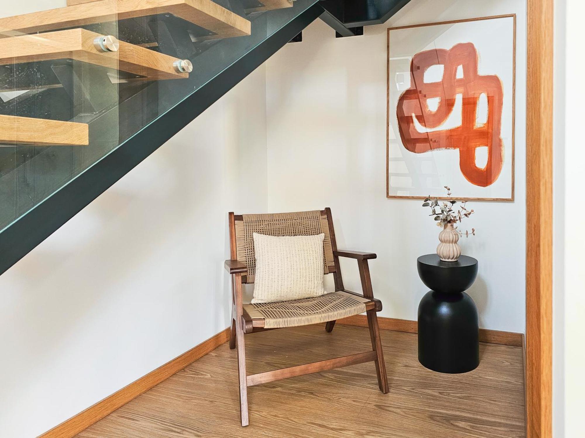 Boho House Duplex Apartment Porto Ngoại thất bức ảnh