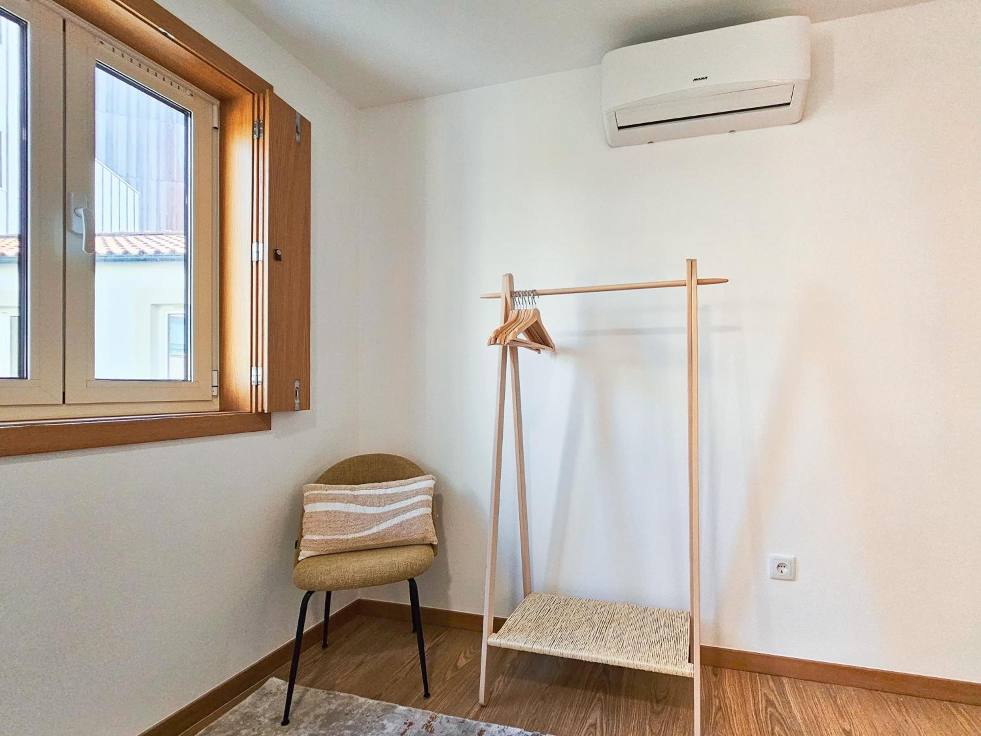 Boho House Duplex Apartment Porto Ngoại thất bức ảnh
