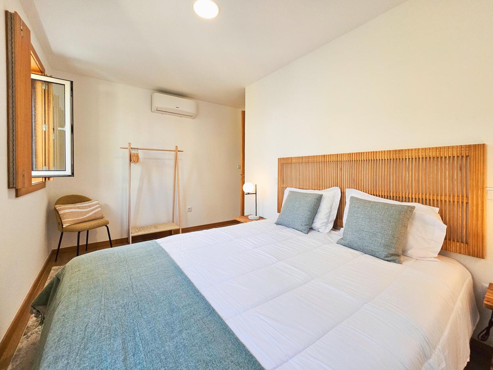Boho House Duplex Apartment Porto Ngoại thất bức ảnh